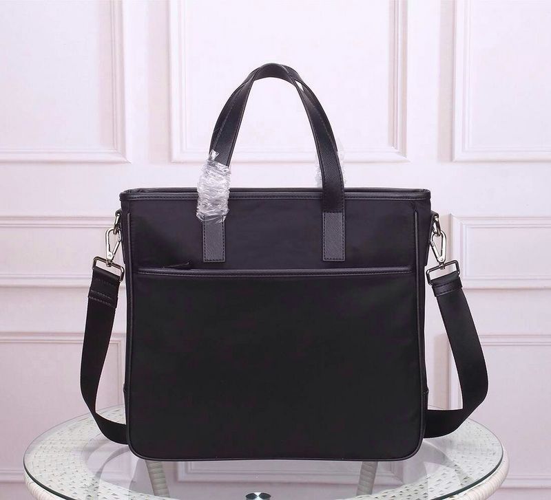 Satchel Bags - PRA Bags - 490