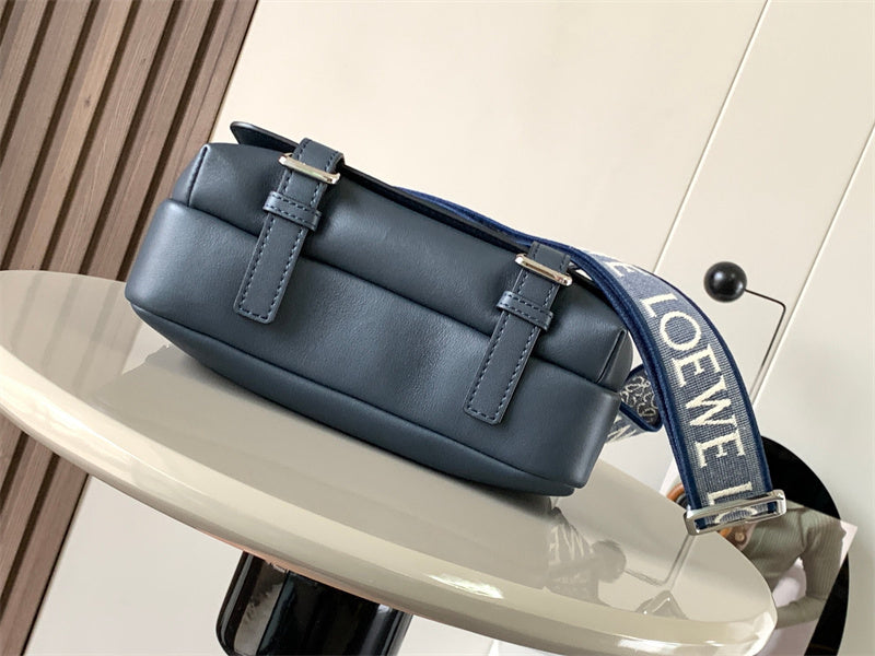 Glami - LWO Bags - 023
