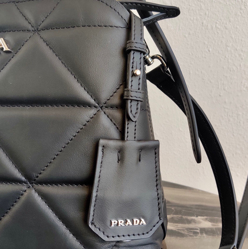 Glami-i PD Lady Bags - 828