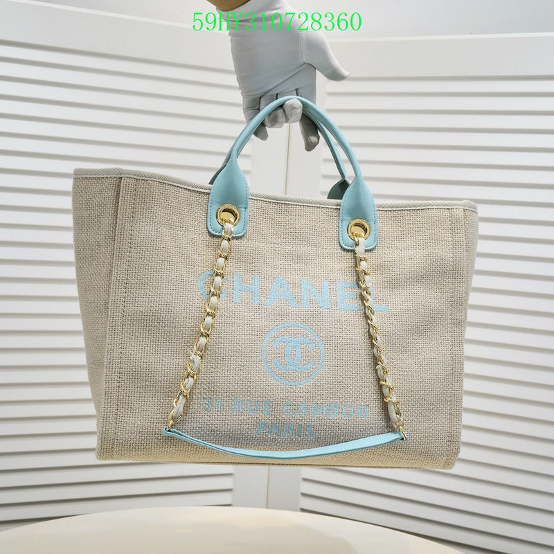 Satchel Bags - CHL Bags - 5108