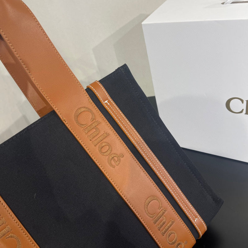 Glami-i CAH Bags - 482