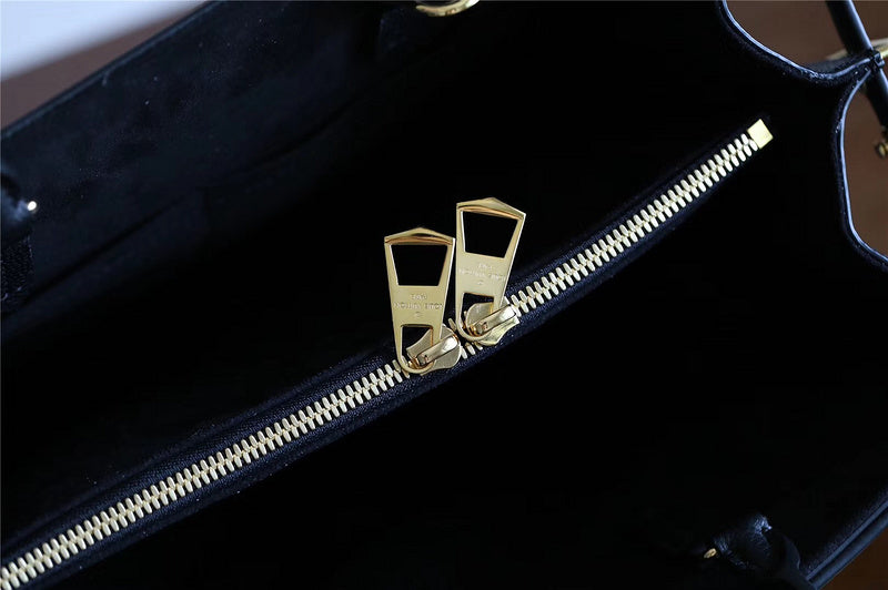 Glami-is - LOV Lady Bags - 2062