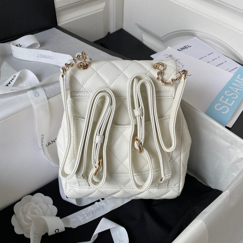 Satchel Bags - CHL Bags - 7535