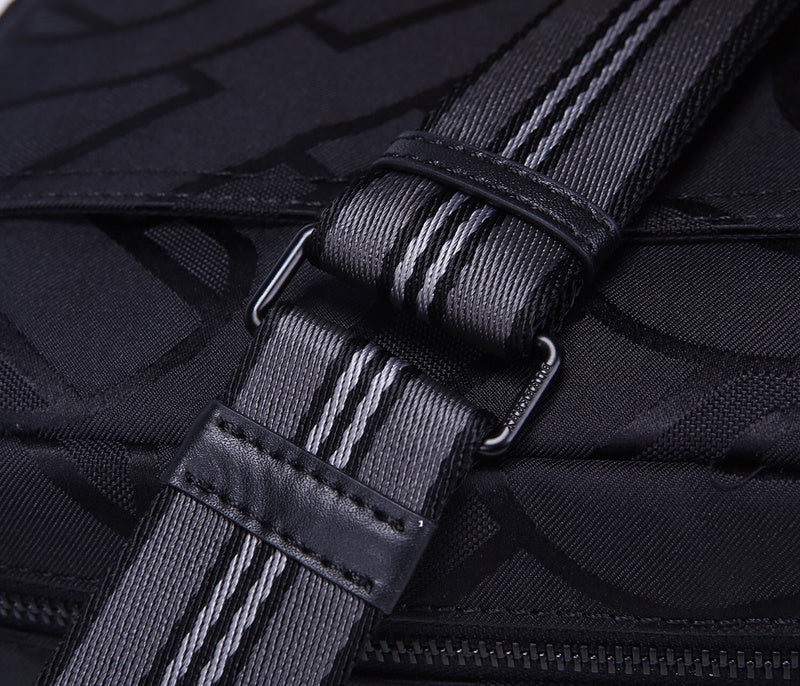 Glami-i BOR Men Bags - 218