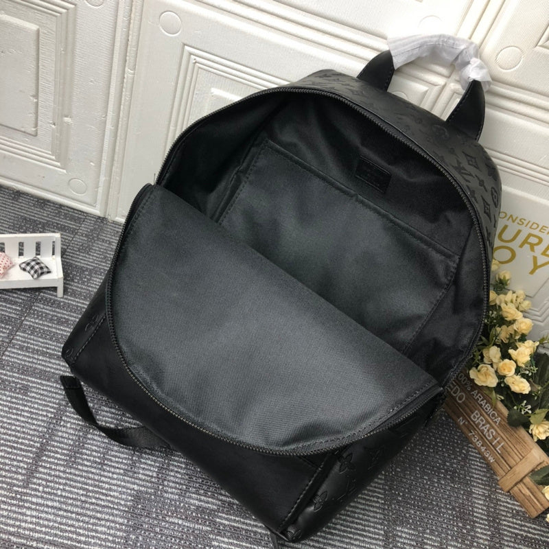 Satchel Bags - VL2 Bags - 1011
