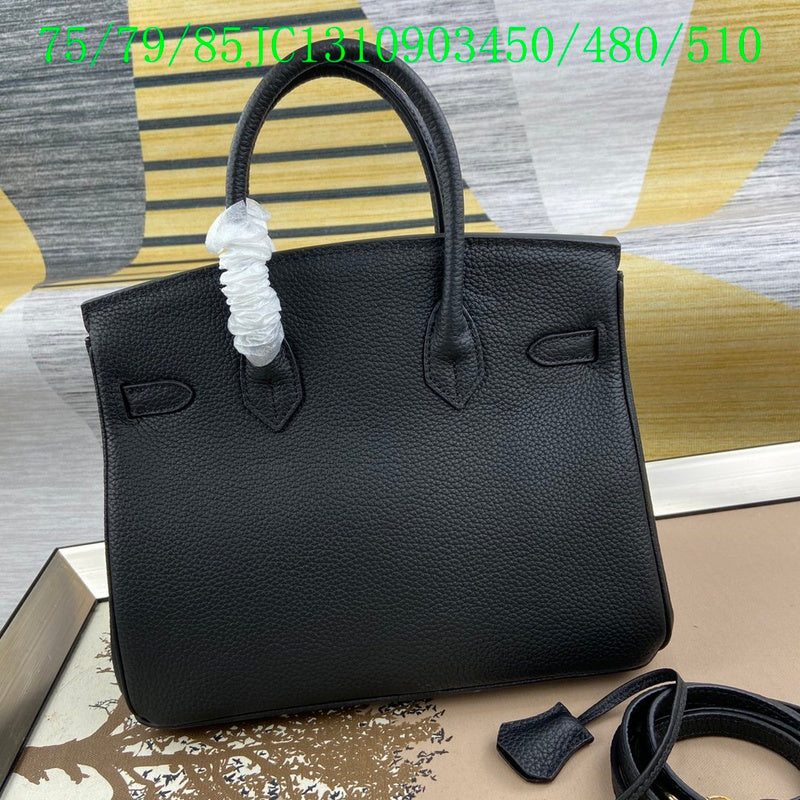 Glami - HMS Bags - 1230