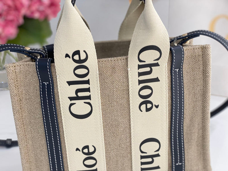 Glamy - CLE Bags - 045