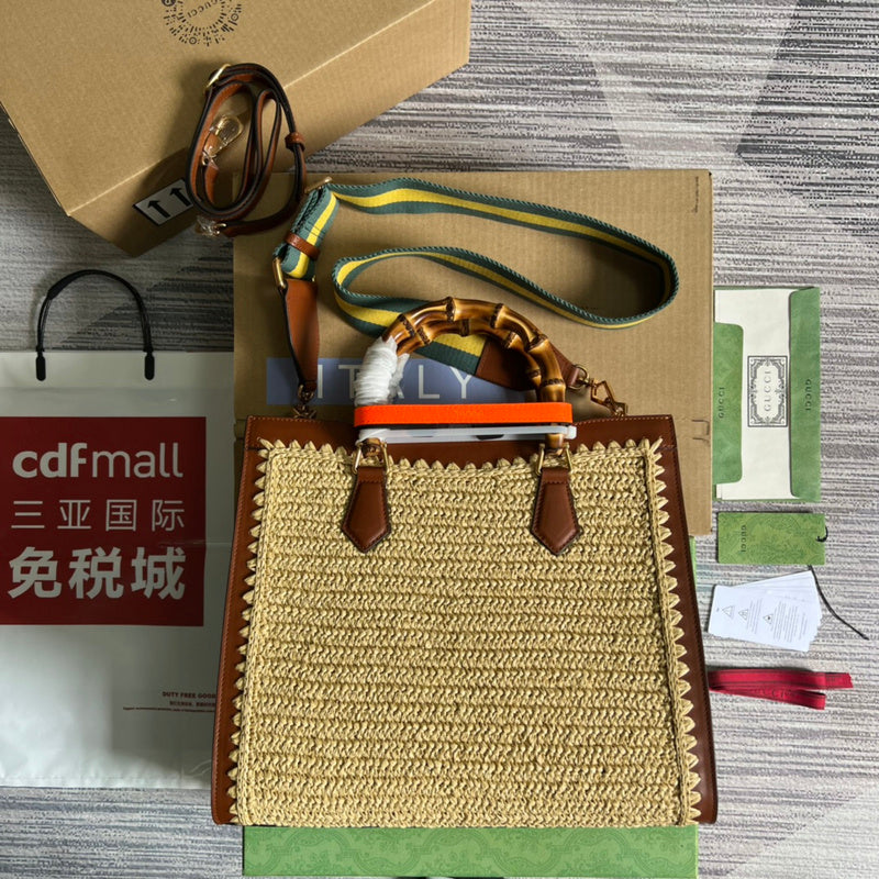 Glami - Glami Bags - 930
