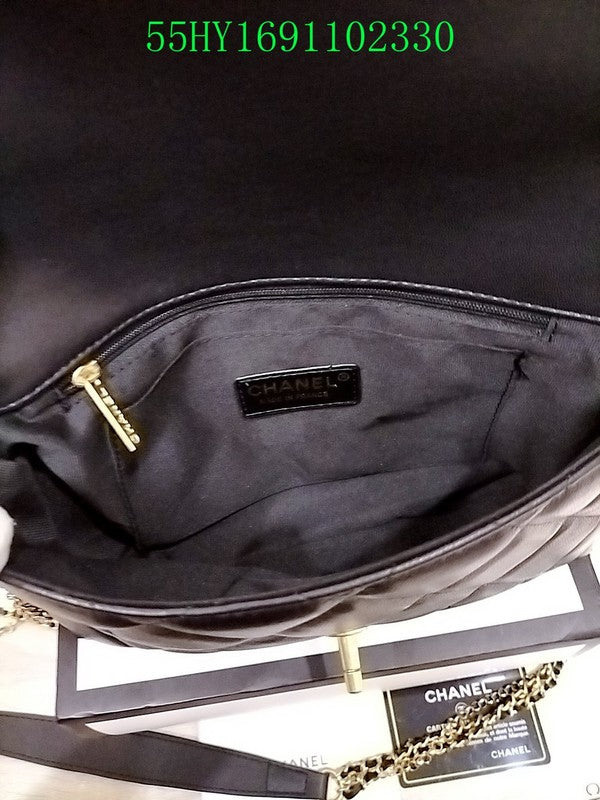 Glami - CHL Bags - 3233