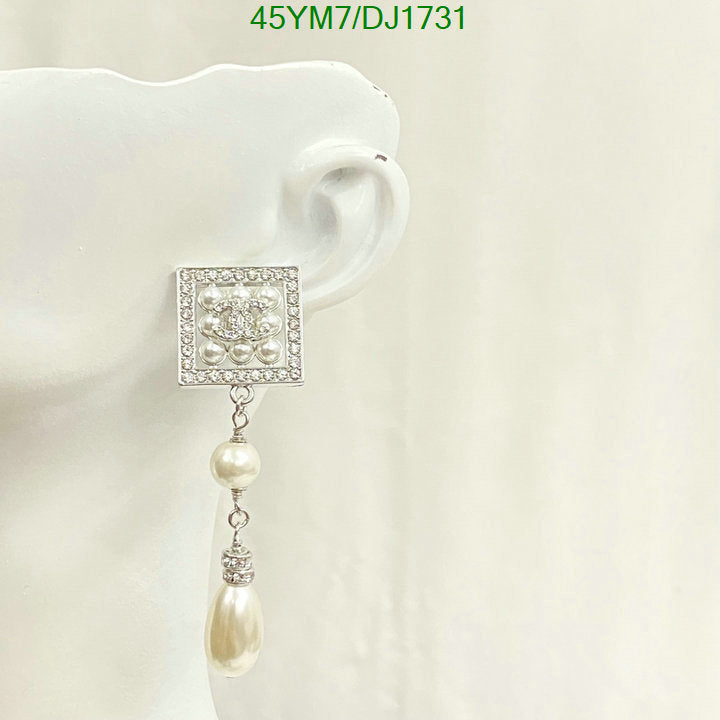 SAMC - CHL Jewelry - 237