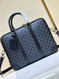 Glamy - LOV Bags - 422