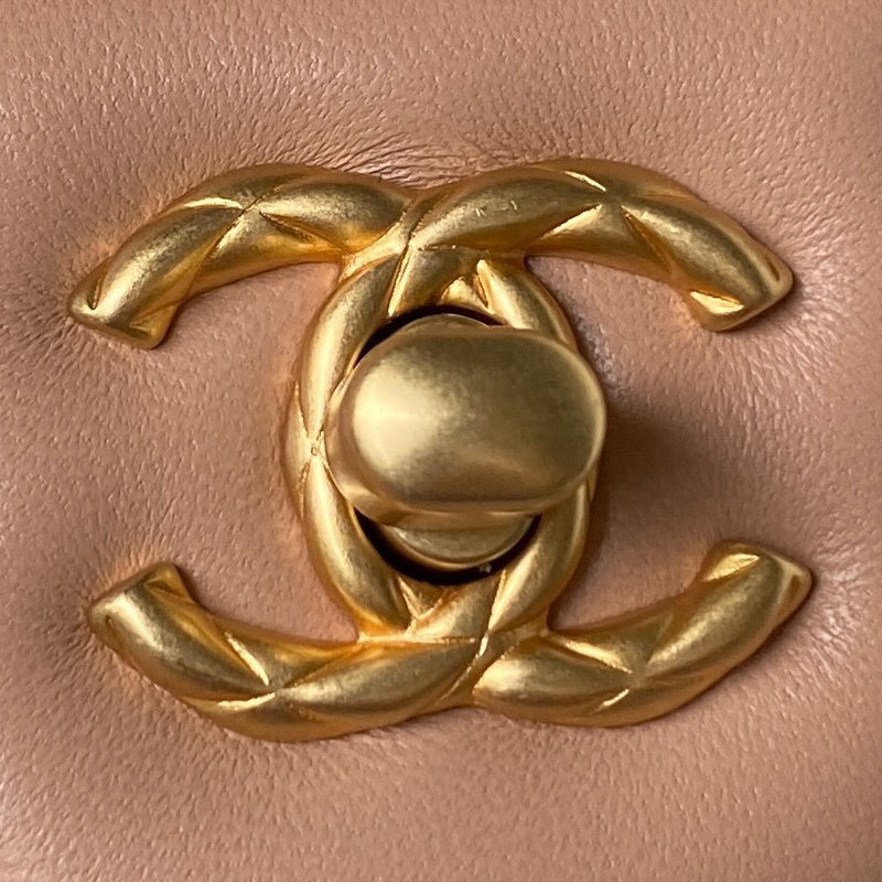 Satchel Bags - CHL Bags - 7548