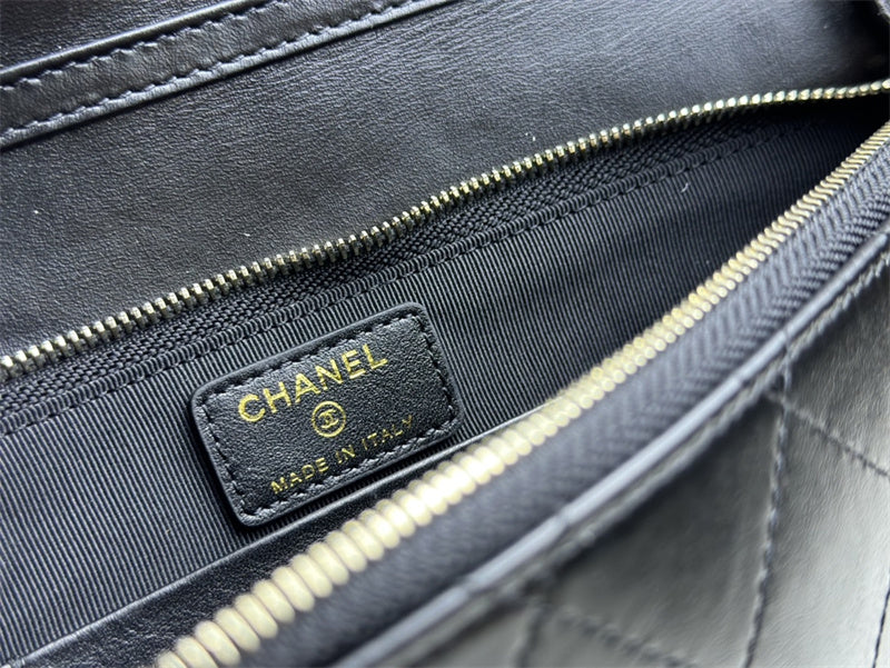 Glami- - CHL Bags - 016