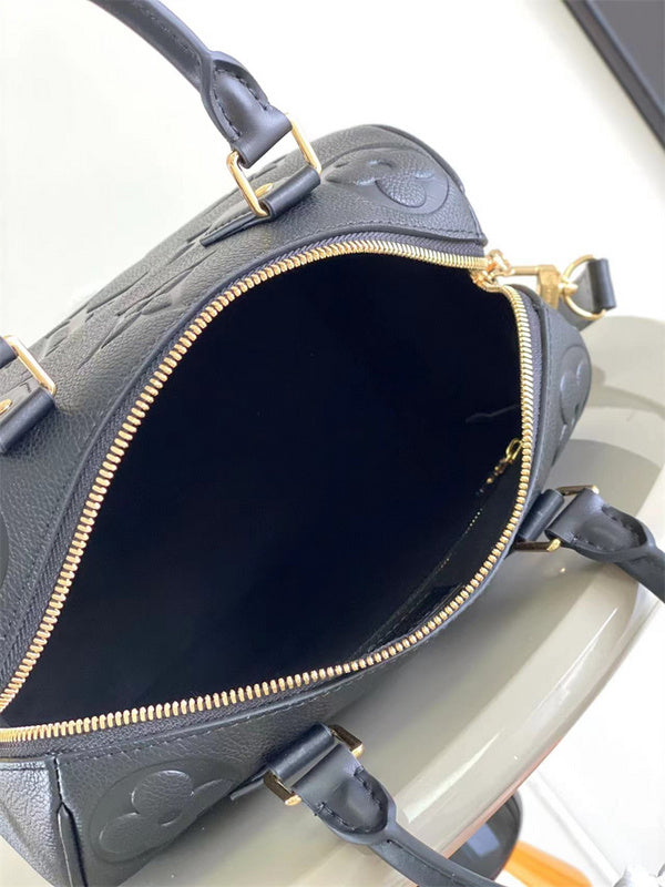 Glami - LOV Bags - 269