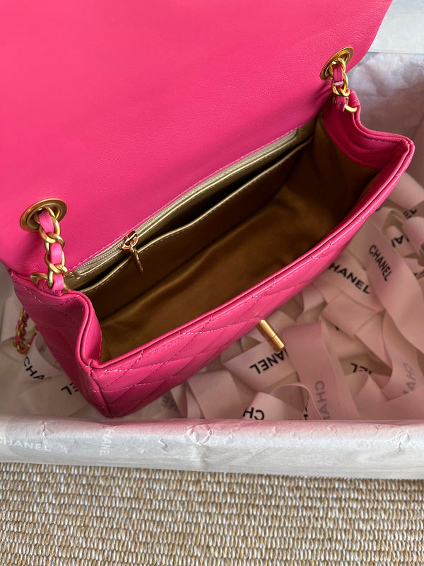 glamy - CHL Bags - 3464