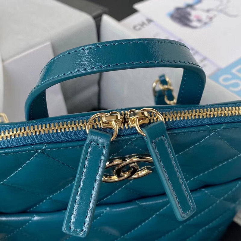 glamy - CHL Bags - 2984