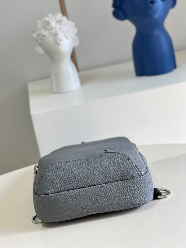 Glami GlamI Lu-Vi bags - 17311