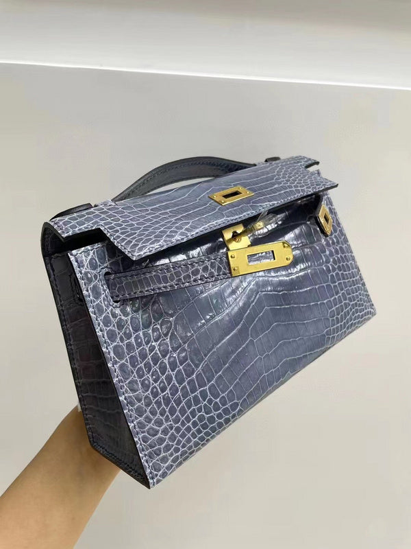 Glami - HMS Bags - 1533
