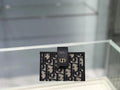 SAMCC - DOR Bags - 512