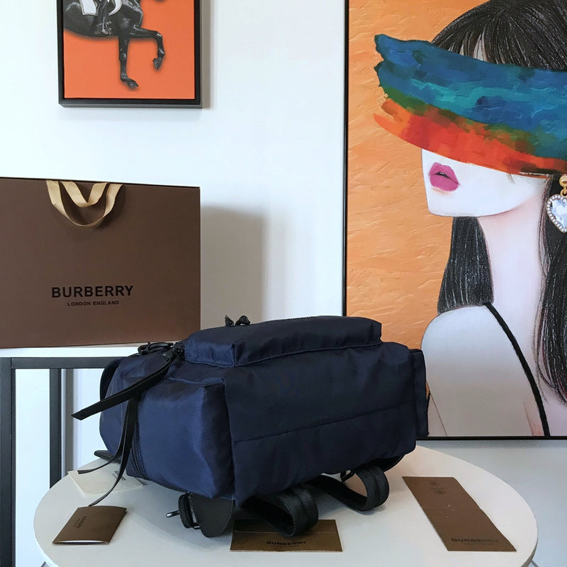 Glamy - BOR Bags - 1093