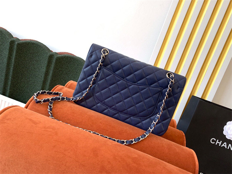 Glami- - CHL Bags - 432