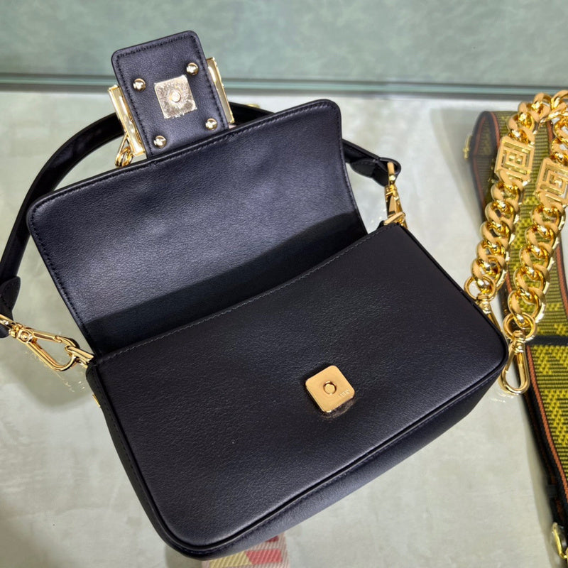 Glami-i - JBE Bags - 023