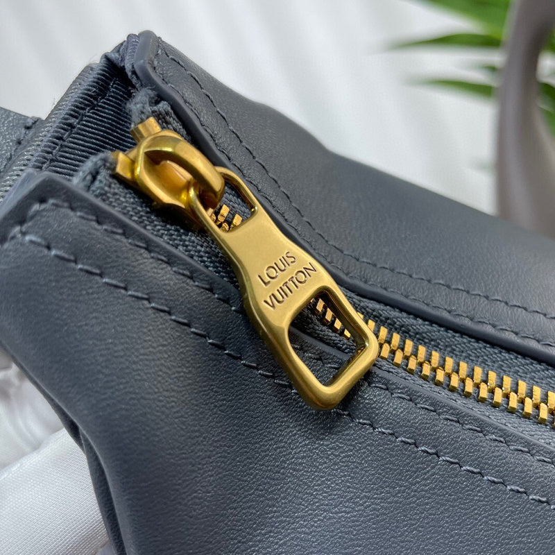 Glami-is - LOV Lady Bags - 133