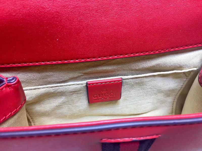 Glami Fashion - GCI Bags - 2348