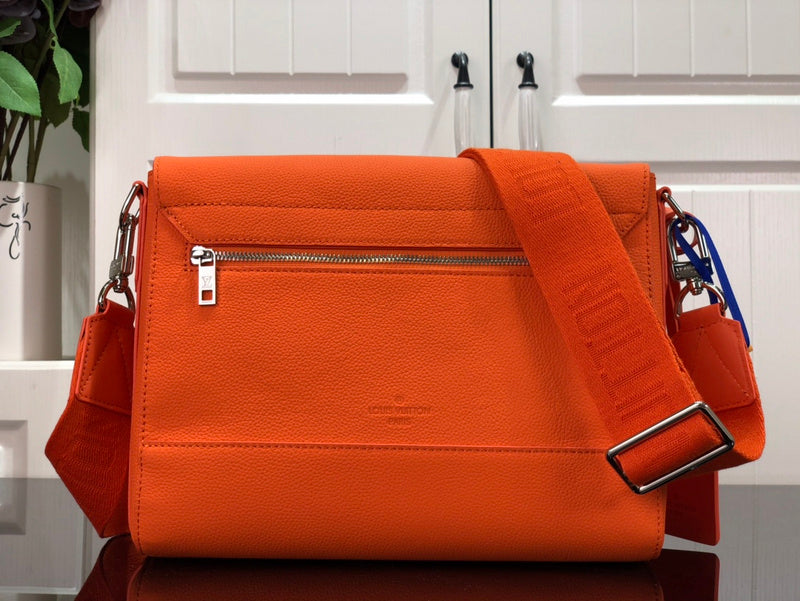 Glami GlamI Lu-Vi Bags - 16959