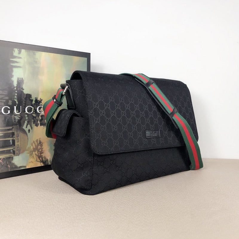 Glami Fashion - GCI Bags - 11245