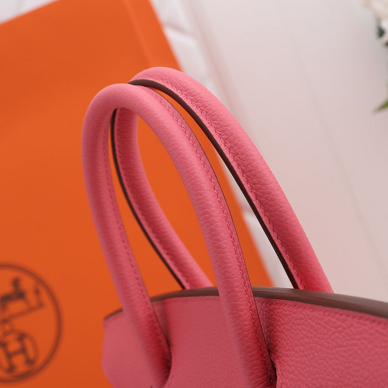 Satchel Bags - HMS-Bags - 175