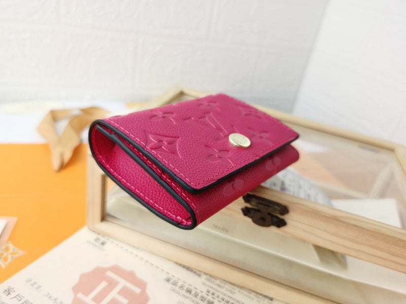 Satchel Bags - VL Bags - 657