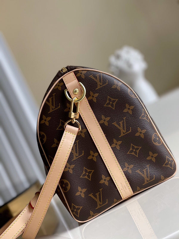 Glami - LOV Bags - 744