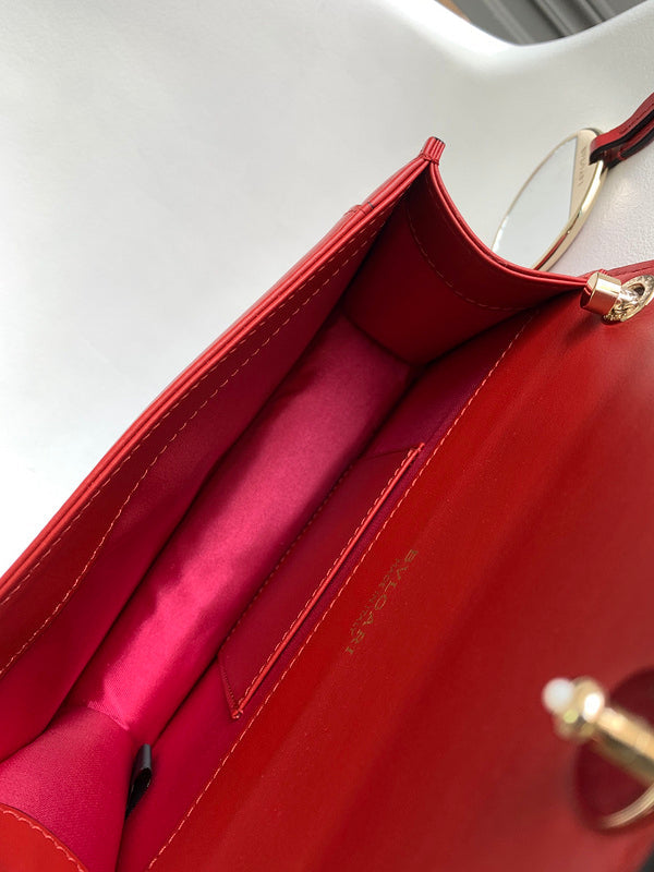 Glami - BGL Bags - 125