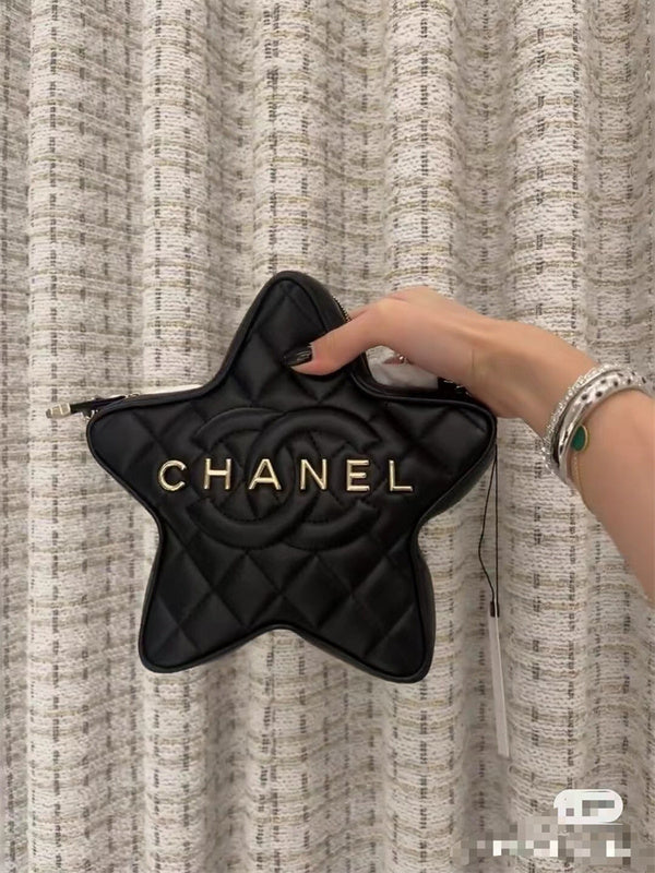 Glami- - CHL Bags - 259