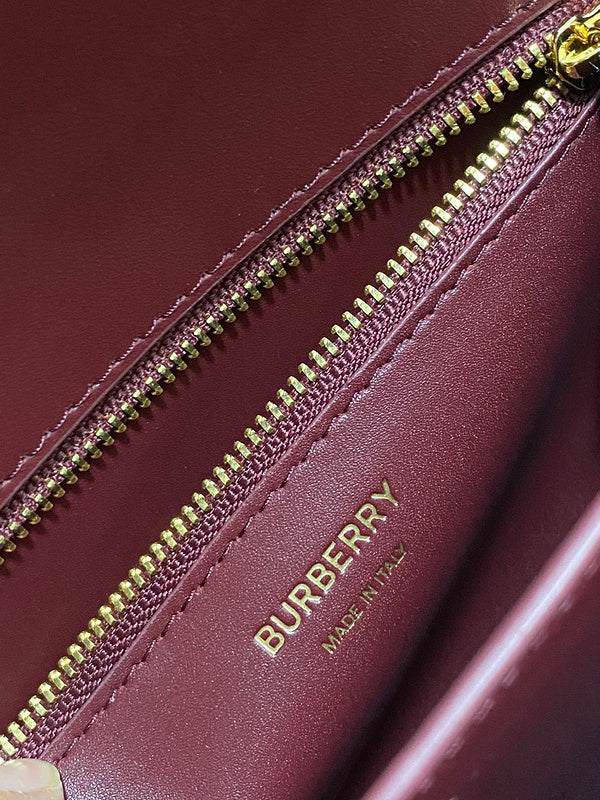 Glamy - BOR Bags - 894