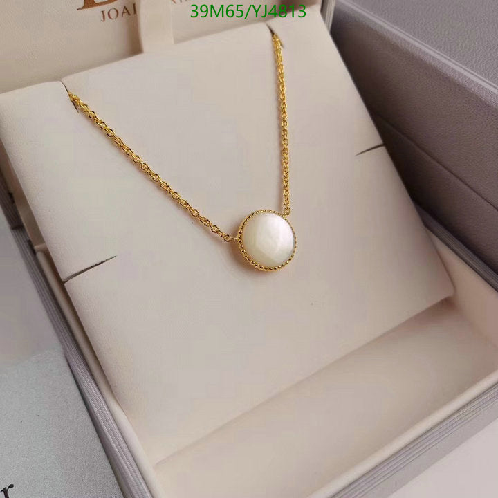 SAMC - DOR Jewelry - 345
