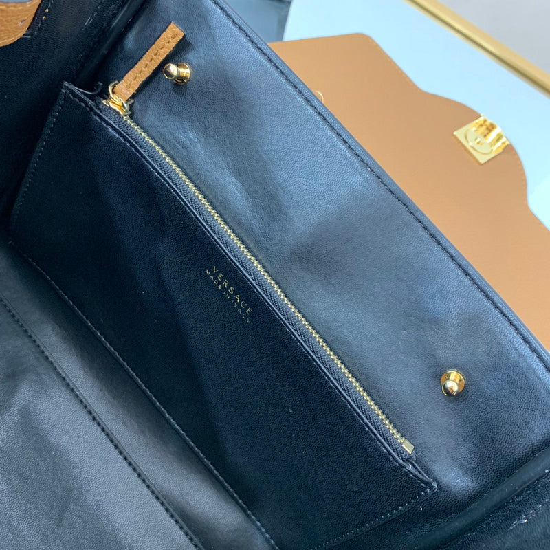 Glamy - VAR Bags - 340