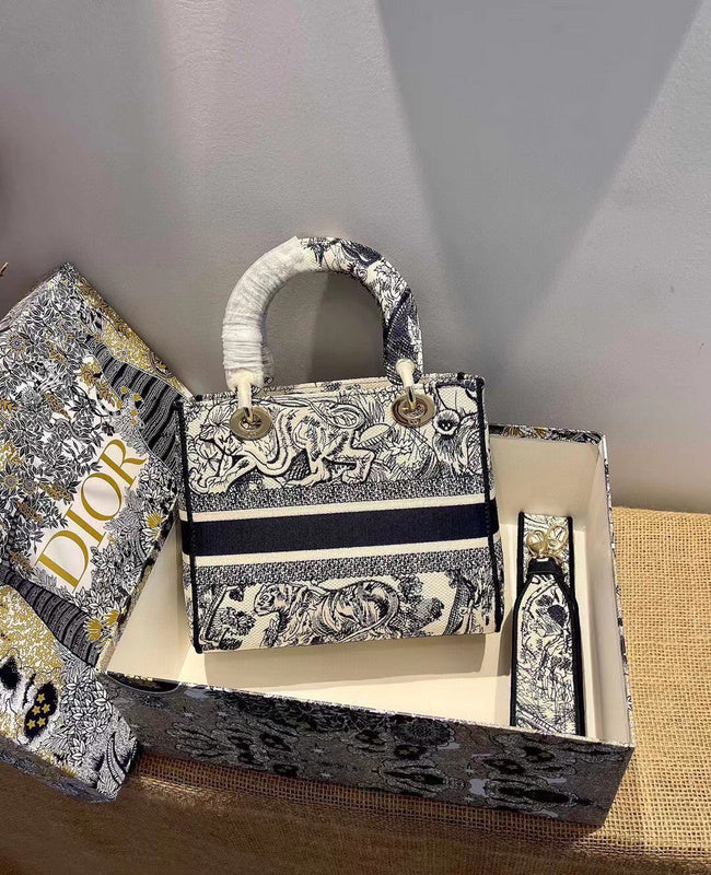 Glami-i - DOR Lady Bags - 474