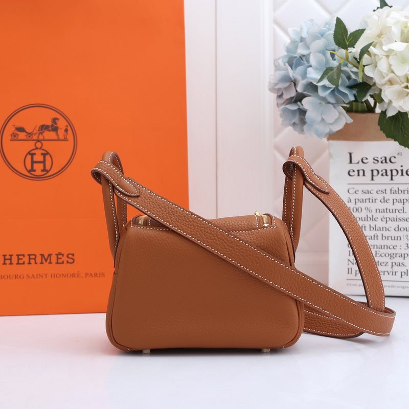 ELE - HMS Bags - 071