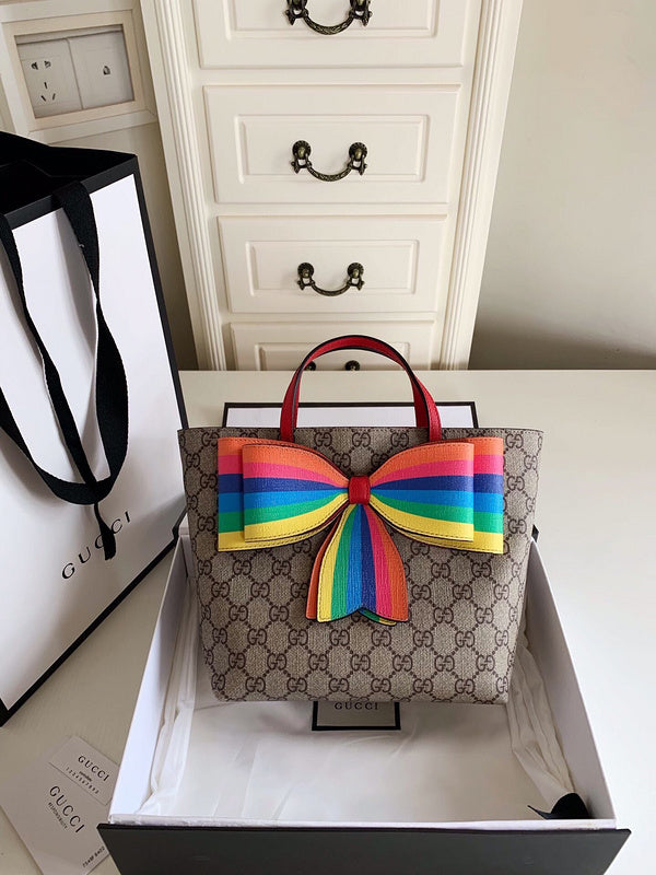 Glami-is - Guki Lady Bags - 1284