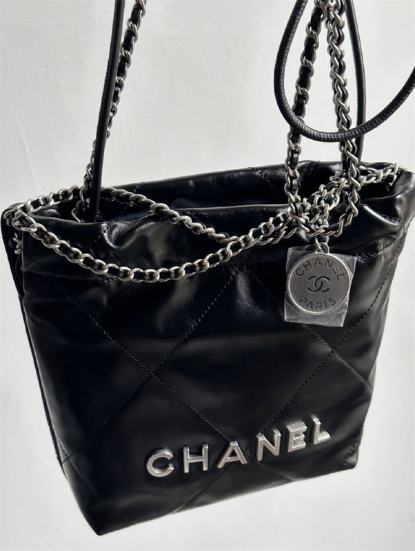 Glami- - CHL Bags - 761