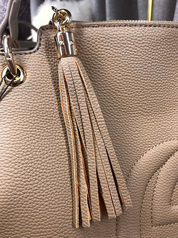 Glami Fashion - GCI Bags - 10870