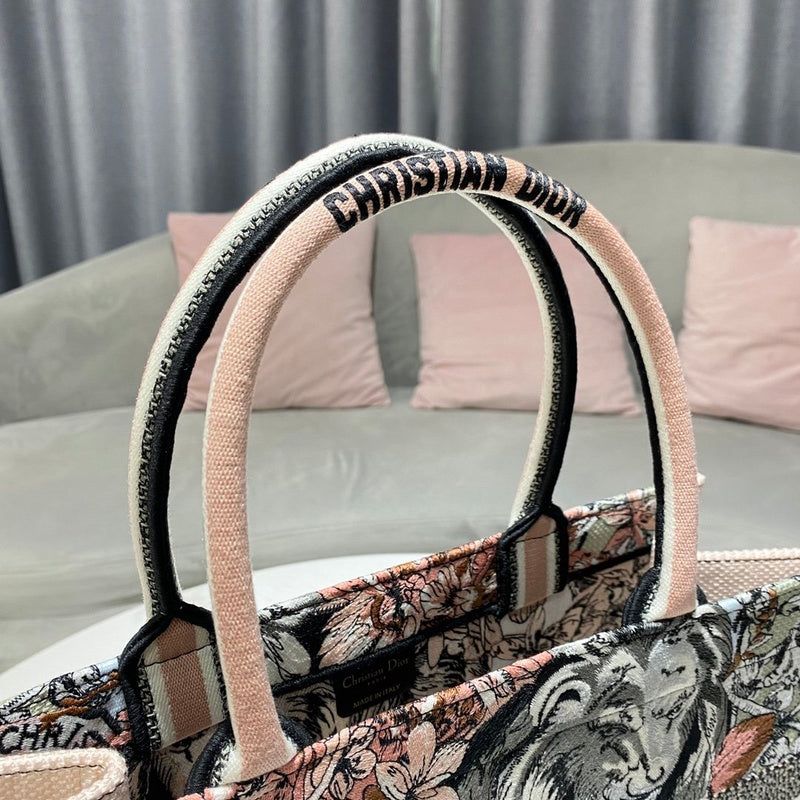 Glami-i - DOR Lady Bags - 385