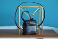 Glami Fashion Lu-Vi bags - 10271