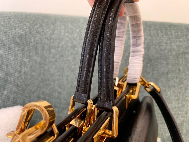 Glami Fashion - VLN Bags - 427