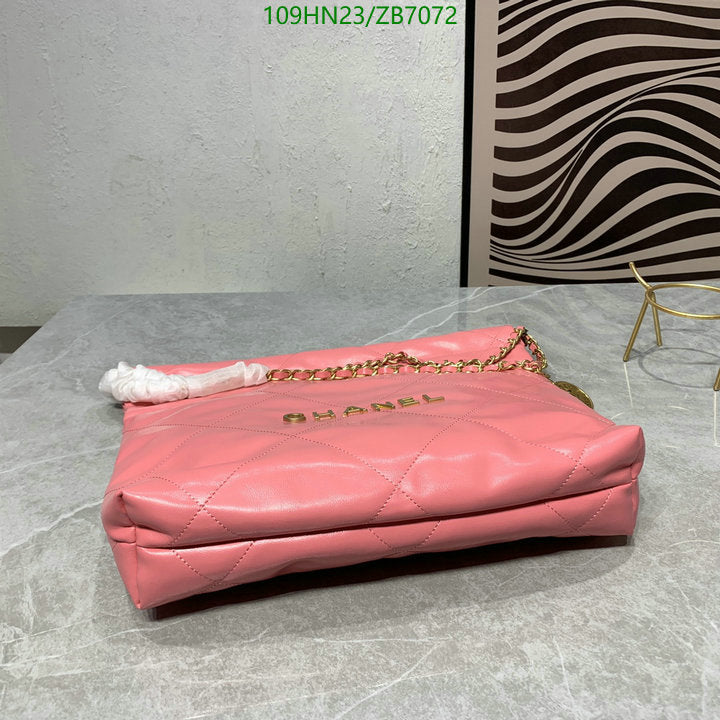 SAMC - CHL Bags Handbags - 060