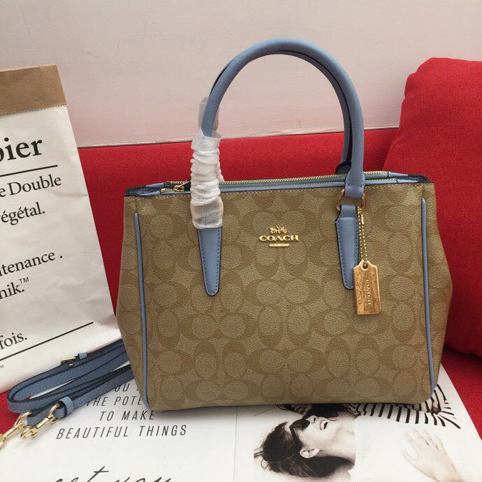 Glami- Glami- Lu-Vi bags - 3648