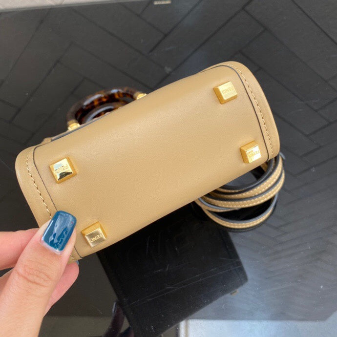 Glami - GlamiE Bags - 508