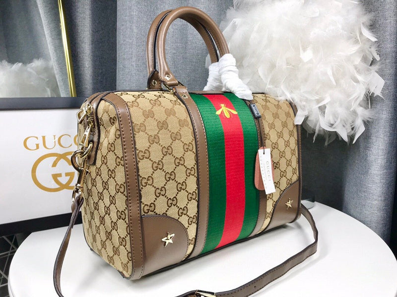 Glami Fashion - GCI Bags - 10819